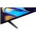 Телевізор Sony K-77XR80