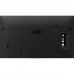 Телевізор Sony K-77XR80