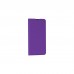 Чохол до мобільного телефона BeCover Exclusive New Style Samsung Galaxy A06 SM-A065 Purple (712686)