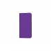 Чохол до мобільного телефона BeCover Exclusive New Style Samsung Galaxy A06 SM-A065 Purple (712686)
