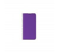 Чохол до мобільного телефона BeCover Exclusive New Style Samsung Galaxy A06 SM-A065 Purple (712686)