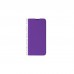 Чохол до мобільного телефона BeCover Exclusive New Style Samsung Galaxy A06 SM-A065 Purple (712686)