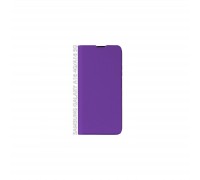 Чохол до мобільного телефона BeCover Exclusive New Style Samsung Galaxy A16 4G SM-SM-A165/A16 5G SM-A166 Purple (712691)