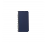 Чохол до мобільного телефона BeCover Exclusive New Style Xiaomi Redmi 14C 4G / Poco C75 Blue (712659)