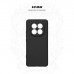 Чохол до мобільного телефона Armorstandart ICON Xiaomi Redmi Note 14 Pro+ 5G Camera cover Black (ARM79831)