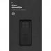 Чохол до мобільного телефона Armorstandart ICON Xiaomi Redmi Note 14 Pro+ 5G Camera cover Black (ARM79831)
