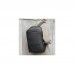 Рюкзак для ноутбука Xiaomi 17" Business Backpack (BHR9177GL)