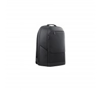 Рюкзак для ноутбука Xiaomi 17" Business Backpack (BHR9177GL)