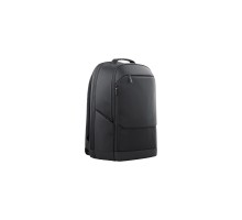 Рюкзак для ноутбука Xiaomi 17" Business Backpack (BHR9177GL)