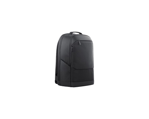 Рюкзак для ноутбука Xiaomi 17" Business Backpack (BHR9177GL)