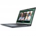 Ноутбук Dell Latitude 7350 (N098L735013UA_W11P)