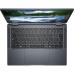 Ноутбук Dell Latitude 7350 (N098L735013UA_W11P)