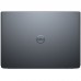 Ноутбук Dell Latitude 7350 (N098L735013UA_W11P)