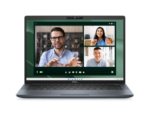 Ноутбук Dell Latitude 7350 (N098L735013UA_W11P)