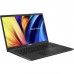 Ноутбук ASUS VivoBook 15 X1500KA-EJ313 (90NB0VI5-M00H00)