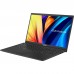 Ноутбук ASUS VivoBook 15 X1500KA-EJ313 (90NB0VI5-M00H00)