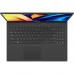 Ноутбук ASUS VivoBook 15 X1500KA-EJ313 (90NB0VI5-M00H00)