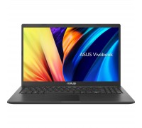 Ноутбук ASUS VivoBook 15 X1500KA-EJ313 (90NB0VI5-M00H00)