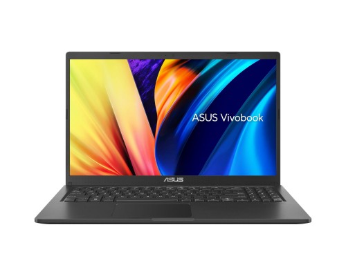 Ноутбук ASUS VivoBook 15 X1500KA-EJ313 (90NB0VI5-M00H00)