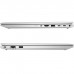 Ноутбук HP ProBook 450 G10 (A38GBET)