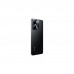 Мобільний телефон realme Note 60x 3/64GB Marble Black