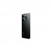 Мобільний телефон realme Note 60x 3/64GB Marble Black