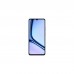 Мобільний телефон realme Note 60x 3/64GB Marble Black