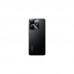Мобільний телефон realme Note 60x 3/64GB Marble Black