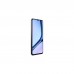 Мобільний телефон realme Note 60x 3/64GB Marble Black