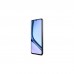 Мобільний телефон realme Note 60x 3/64GB Marble Black