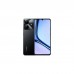 Мобільний телефон realme Note 60x 3/64GB Marble Black