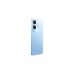 Мобільний телефон realme Note 60 4/128GB Voyage Blue