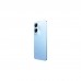 Мобільний телефон realme Note 60 4/128GB Voyage Blue