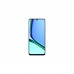 Мобільний телефон realme Note 60 4/128GB Voyage Blue