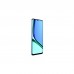 Мобільний телефон realme Note 60 4/128GB Voyage Blue
