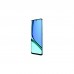 Мобільний телефон realme Note 60 4/128GB Voyage Blue