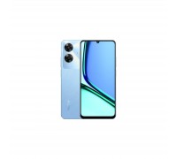 Мобільний телефон realme Note 60 4/128GB Voyage Blue