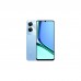 Мобільний телефон realme Note 60 4/128GB Voyage Blue