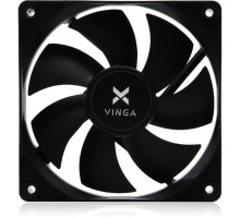 Кулер до корпусу Vinga 12026 ОЕМ