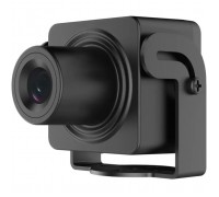 Камера відеоспостереження Hikvision DS-2CD2D25G1/M-D/NF (2.8)