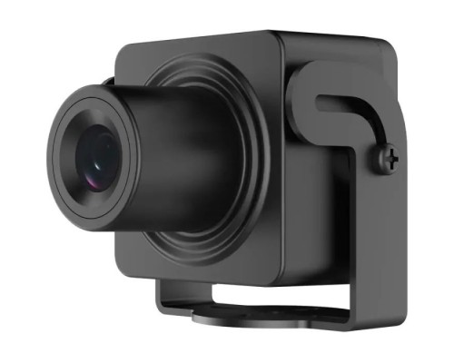 Камера відеоспостереження Hikvision DS-2CD2D25G1/M-D/NF (2.8)
