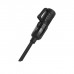 Пилосос AENO TC1 Cordless Transformer (ATC0001)