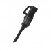 Пилосос AENO TC1 Cordless Transformer (ATC0001)