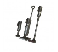 Пилосос AENO TC1 Cordless Transformer (ATC0001)