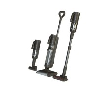 Пилосос AENO TC1 Cordless Transformer (ATC0001)