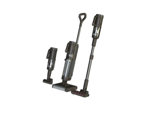 Пилосос AENO TC1 Cordless Transformer (ATC0001)