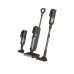 Пилосос AENO TC1 Cordless Transformer (ATC0001)