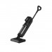 Пилосос AENO TC1 Cordless Transformer (ATC0001)