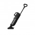 Пилосос AENO TC1 Cordless Transformer (ATC0001)