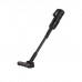 Пилосос AENO TC1 Cordless Transformer (ATC0001)